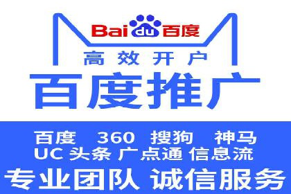 掌握SEM竞价技巧：从案例看效果提升