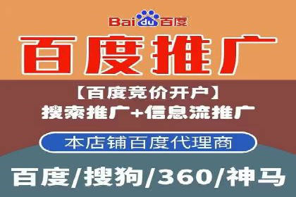 百度推广排名案例解读：旅游行业如何运用其扩大影响力